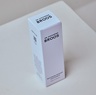 DR. KATHARINA BROOS Whitening Wonder