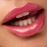 MUTHA™ PUCKER UP LIP PLUMP PINK SHADE: NOT SO VANILLA