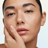 U Beauty The SUPER Tinted Hydrator SHADE 05
