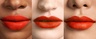 Pat McGrath Labs DRAMATIQUE MEGA LIP PENCIL Obsessed!