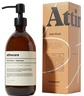 Attirecare Dish Wash Oakmoss^