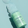 Caudalie Vinofresh Natural Stick Deodorant
