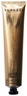 AUREZZI Toothpaste Menthol Gold 