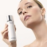 La Prairie White Caviar Light Infusion Essence