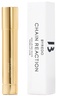 Byredo Tinted Lipcare Refill Chain Reaction 001