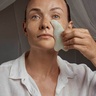 Yin Your Skin Lahja Gua Sha Facial Tool