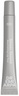 Dr. Emi Arpa Skin Nourishing Lip Tint Sheer Shield