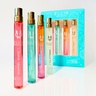 Ellis Brooklyn FIRST CLASS Travel Spray Set 4x 10ml