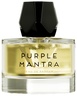 Room 1015 PURPLE MANTRA 50 ml