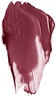 Chantecaille Lip Crème Plumeria