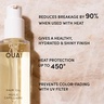 Ouai Hair Oil
