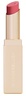 WONDERBLUSH Le Rouge Lipstick Grenadine