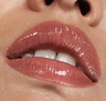 ISAMAYA Lip Balm MORTAL