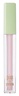 PIXI LipLift Max Ice