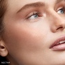 Westman Atelier Petite Lit Up Highlight Stick