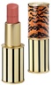 DRIES VAN NOTEN Tinted Lip Balm Refill 01 Natural Blush