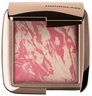 Hourglass Ambient™ Lighting Blush Dim Infusion