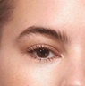 Surratt Beauty Expressioniste Brow Pomade Light Brown