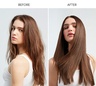 Ouai Hair Oil - Travel