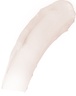 Lanolips 101 Ointment Multi-Balm Coconutter