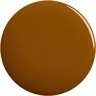 lisa eldridge SEAMLESS SKIN ENHANCING T4