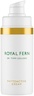 Royal Fern Phytoactive Cream 30 ml