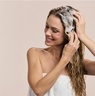 Drybar Big Brew Thickening & Lifting Shampoo
