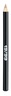19/99 Precision HIGHLIGHT Pencil LUSTRO