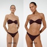 Vita Liberata Tanning Mousse, Tinted Medium
