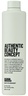 AUTHENTIC BEAUTY CONCEPT Amplify Cleanser 300ml