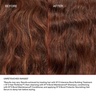 Olaplex No.0 Intensive Bond Builder
