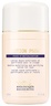 BIOLOGIQUE RECHERCHE Lotion P50W 150 ml