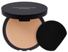 bareMinerals BarePro 24hr Skin Perfecting Powder Foundation Light 25 Warm