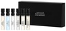 L'Artisan Parfumeur DISCOVERY SET
