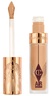 CHARLOTTE TILBURY Airbrush Flawless Blur Concealer 10.5 TAN