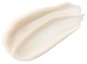 Coco & Eve Like a Virgin Super Hydrating Cream Conditioner 431-071