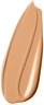 NARS Light Reflecting Foundation GOBI