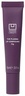 U Beauty The PLASMA Lip Compound FIG