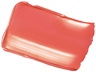 NARS AFTERGLOW SENSUAL SHINE LIPSTICK BREATHLESS