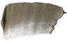 Und Gretel GLANZ Liquid Eyeshadow FAIRY FERN 02