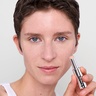 Kess Berlin Concealer Stick SPF 20 Refill Light 2