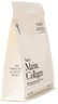 Proceanis Arctic Marine Collagen Powder
