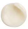 Cosmetics 27 MASK 27