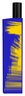 Histoires de Parfums Blue 1.7 15 ml