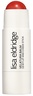 lisa eldridge VELATURA BALM DEWY LIP AND CHEEK STICK POMEGRANATE GLACÉ