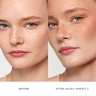 Westman Atelier Sun Tone Bronzing Drops Soleil Parfait 2
