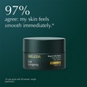 Weleda Cell Longevity SUPER ANTI-AGING Day Cream
