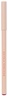 Westman Atelier Lip Shape Lip Liner Lou Lou