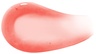 RMS Beauty Legendary Lip Oil Milla