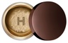Hourglass Veil™ Translucent Setting Powder 2  g